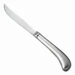 Winco 0015-11, Knife, Steak