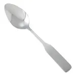 Winco , 0016-01, Spoon, Coffee / Teaspoon