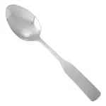 Winco 0016-03, Spoon, Dinner