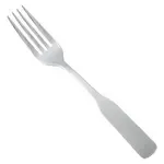 Winco 0016-05, Fork, Dinner