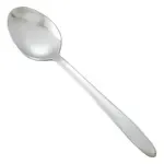 Winco , 0019-03, Spoon, Dinner