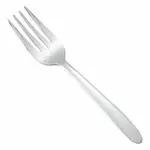 Winco 0019-06, Fork, Salad