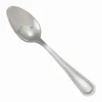 Winco 0021-01, Spoon, Coffee / Teaspoon