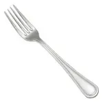 Winco 0021-05, Fork, Dinner