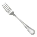 Winco 0021-06, Fork, Salad