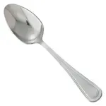 Winco 0021-10, Spoon, European Tablespoon