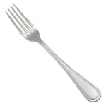 Winco 0021-11, Fork, Dinner European