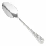 Winco 0023-01, Teaspoon