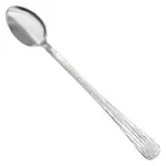 Winco 0023-02, Iced Tea Spoon