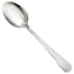 Winco 0023-03, Dinner Spoon