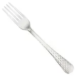 Winco 0023-05, Dinner Fork