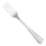 Winco , 0023-07, Oyster Fork