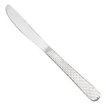 Winco 0023-08, Dinner Knife