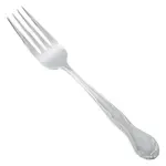 Winco 0024-05, Fork, Dinner