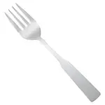 Winco 0025-06, Fork, Salad