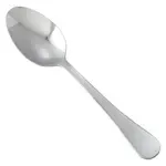 Winco 0026-01, Spoon, Coffee / Teaspoon
