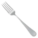 Winco , 0026-05, Fork, Dinner