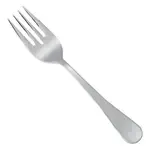 Winco , 0026-06, Fork, Salad