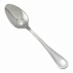 Winco , 0030-03, Spoon, Dinner