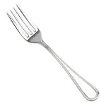 Winco 0030-051, Fork, Dinner