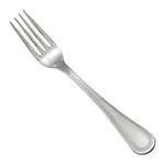 Winco 0030-06, Fork, Salad