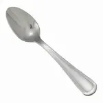 Winco 0030-09, Spoon, Demitasse