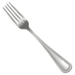 Winco 0030-11, Fork, Dinner European