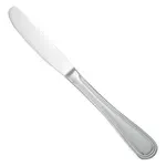 Winco 0030-19, Knife, Salad