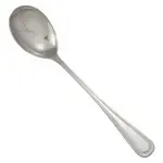 Winco , 0030-23, Serving Spoon, Solid