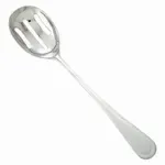Winco , 0030-24, Serving Spoon, Slotted