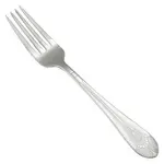 Winco 0031-11, Fork, Dinner European