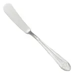 Winco 0031-12, Knife / Spreader, Butter