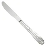 Winco 0031-18, Knife, Dinner European