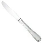 Winco 0033-08, Knife, Dinner