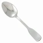 Winco 0033-10, Spoon, European Tablespoon