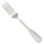 Winco , 0033-11, Fork, Dinner European