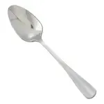 Winco 0034-03, Spoon, Dinner