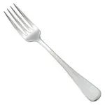 Winco 0034-05, Fork, Dinner