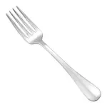 Winco 0034-06, Fork, Salad