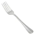 Winco 0034-061, Fork, Salad