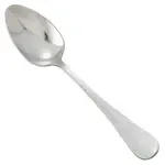 Winco 0034-10, Spoon, European Tablespoon