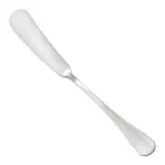 Winco 0034-12, Knife / Spreader, Butter