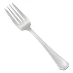 Winco 0035-06, Fork, Salad