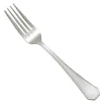 Winco 0035-11, Fork, Dinner European
