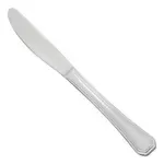 Winco 0035-16, Knife, Salad