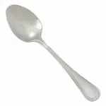 Winco 0036-03, Spoon, Dinner