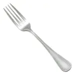 Winco 0036-05, Fork, Dinner