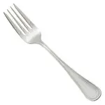 Winco , 0036-06, Fork, Salad