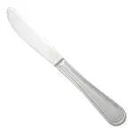 Winco 0036-08, Knife, Dinner