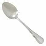 Winco 0036-10, Spoon, European Tablespoon